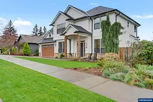 555 Yapa St, Silverton, OR 97381 - Photo 1