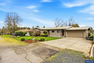 4064 Barrett St S, Salem, OR 97302 - Photo 1