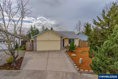 4796 Carolina Av NE, Salem, OR 97305 - Photo 1