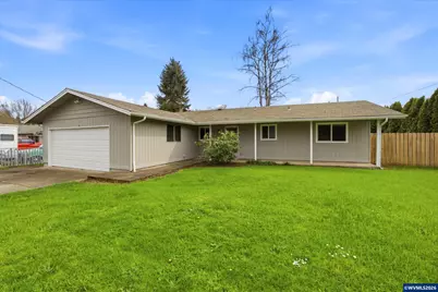 1710 Dearborn Av NE, Keizer, OR 97303 - Photo 1