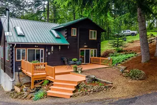 5278 Pearson Rd SE, Turner, OR 97392 - Photo 1