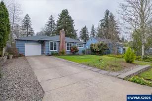 3441 Neef Ave SE, Salem, OR 97302 - Photo 1