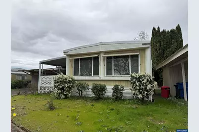 5355 River #15 Rd N, Keizer, OR 97303 - Photo 1