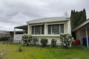 5355 River Rd N, Keizer, OR 97303 - Photo 1