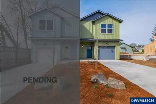 1531 SW 11th St, Dallas, OR 97338 - Photo 1