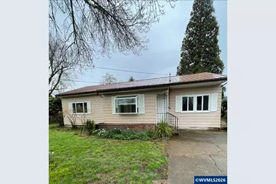 4280 45th Av NE, Salem, OR 97305 - Photo 1