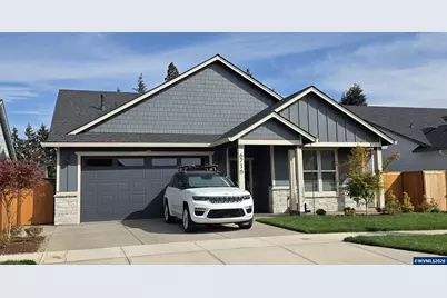 6716 Naomi Danielle St SE, Salem, OR 97306 - Photo 1