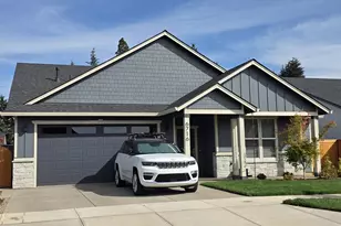 6716 Naomi Danielle St SE, Salem, OR 97306 - Photo 1