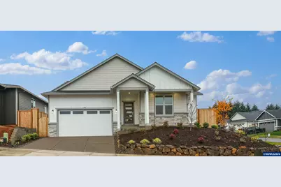 6716 Naomi Danielle St SE, Salem, OR 97306 - Photo 1