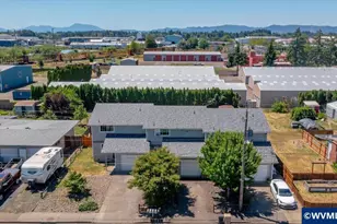 3426 Marion (1 2 3) St SE, Albany, OR 97322 - Photo 1