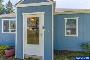 465 SW Oakdale Ave, Dallas, OR 97338 - Photo 1