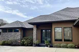 3869 Saint Andrews Lp S, Salem, OR 97302 - Photo 1