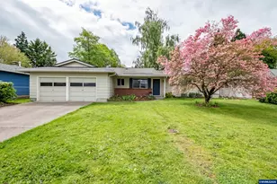 1100 38th Ave SE, Albany, OR 97322 - Photo 1
