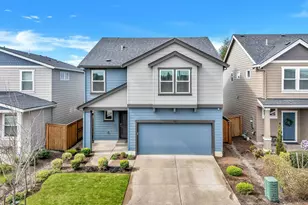 365 Himalaya St. NE, Salem, OR 97301 - Photo 1