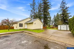 3130 Chucker Ln, Lebanon, OR 97355 - Photo 1