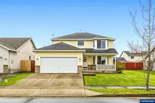 1364 S 6th St, Independence, OR 97351 - Photo 1