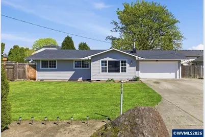 1220 SE Godsey Rd, Dallas, OR 97338 - Photo 1