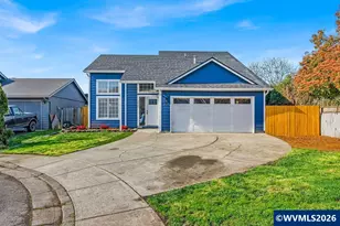2427 Exmoor Ct SE, Salem, OR 97317 - Photo 1
