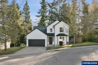 1196 Coventry Ct NW, Salem, OR 97304 - Photo 1