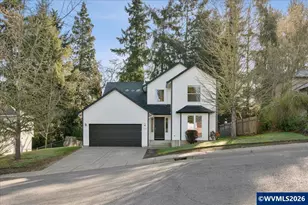 1196 Coventry Ct NW, Salem, OR 97304 - Photo 1