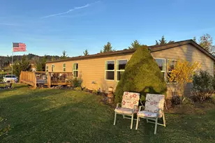 1820 Steiwer Rd SE, Jefferson, OR 97352 - Photo 1