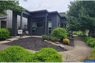 3792 Village Center Dr SE, Salem, OR 97302 - Photo 1