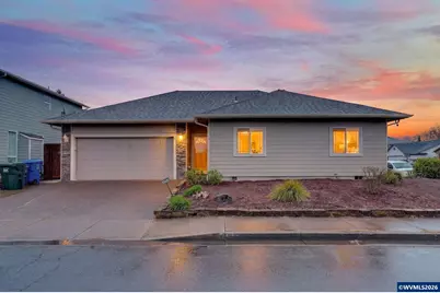 4954 Drew St NE, Salem, OR 97305 - Photo 1