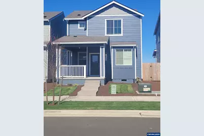 1175 Parkside Av, Woodburn, OR 97071 - Photo 1