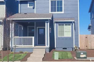 1175 Parkside Ave, Woodburn, OR 97071 - Photo 1