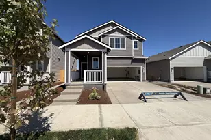 1343 Owl Ave, Woodburn, OR 97071 - Photo 1