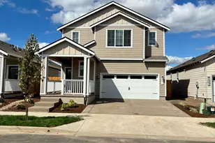 1333 Owl Ave, Woodburn, OR 97071 - Photo 1