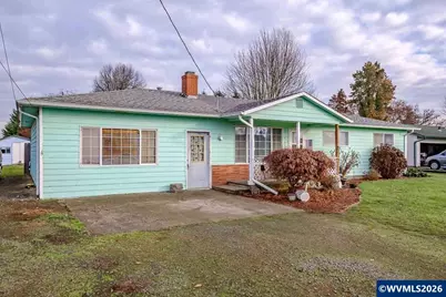 4087 37th Av SE, Albany, OR 97322 - Photo 1