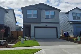 4978 Dilling Ave NE, Salem, OR 97301 - Photo 1