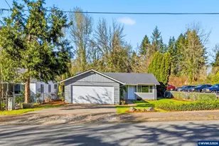 855 Idylwood Dr SE, Salem, OR 97302 - Photo 1