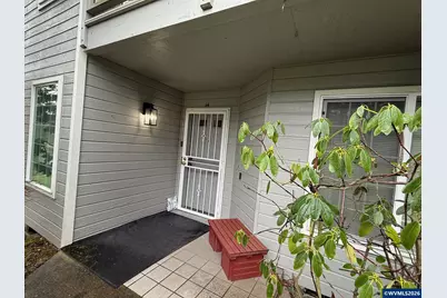 1840 Rees Hill #14 Rd SE, Salem, OR 97306 - Photo 1