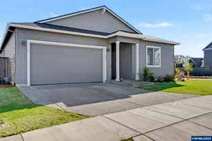 2947 NW Deer Run St, Corvallis, OR 97330 - Photo 1