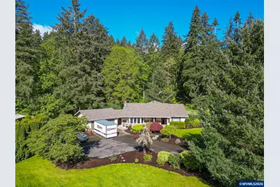 3565 Dallas Hwy NW, Salem, OR 97304 - Photo 1