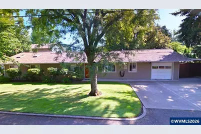 1385 Murphy Ln NW, Albany, OR 97321 - Photo 1