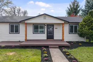 308 S 24th Av, Philomath, OR 97370 - Photo 1