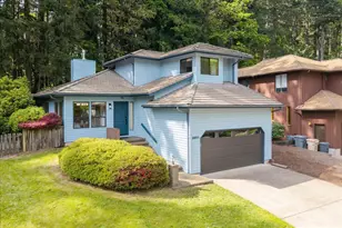 2871 NW Rolling Green Dr, Corvallis, OR 97330 - Photo 1