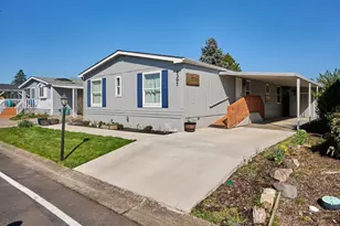 4397 Bren Lp NE, Salem, OR 97305 - Photo 1