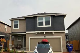 4989 Marr Ave NE, Salem, OR 97301 - Photo 1