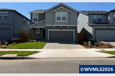 4990 Dilling Av NE, Salem, OR 97301 - Photo 1