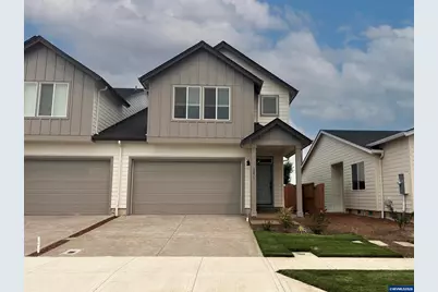 3273 Quail Av, Woodburn, OR 97071 - Photo 1