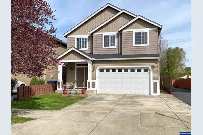 799 Morning Glory Dr, Independence, OR 97351 - Photo 1