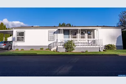 205 Boone #6 Rd SE, Salem, OR 97306 - Photo 1