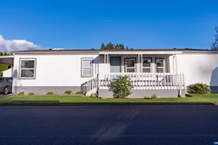 205 Boone Rd SE, Salem, OR 97306 - Photo 1
