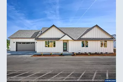 1281 Brown St, Woodburn, OR 97071 - Photo 1