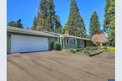 1355 Wallace Rd NW, Salem, OR 97304 - Photo 1