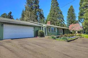 1355 Wallace Rd NW, Salem, OR 97304 - Photo 1